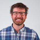 Avatar for Blair Baldwin