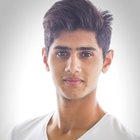 Avatar for Shreyas Kadaba