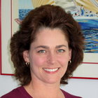 Avatar for Tracy Blevins