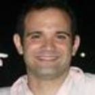 Avatar for Emre Baran