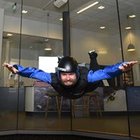 Avatar for Anders Østen