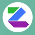 Avatar for Zero Push