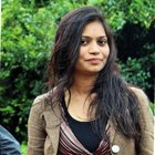 Avatar for Bharti Kushwaha