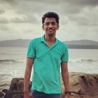 Avatar for Anand Kumar