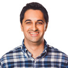 Avatar for Steve Ricciardelli