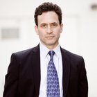 Avatar for Adam Levenson