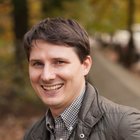 Avatar for Stefan Chlanda