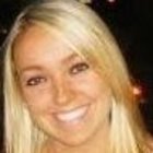 Avatar for Katie Williams