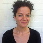 Avatar for Alice Taylor