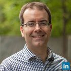 Avatar for Jonathan Assouline, Eng., MBA