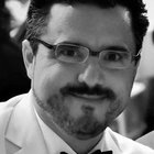 Avatar for Luis Jose Maseda