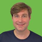 Avatar for Arthur O'Keefe