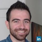 Avatar for Olcan Sercinoglu