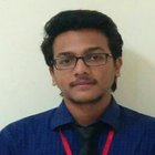 Avatar for P.B.UDAY KIRAN