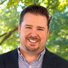 Avatar for Greg Hyer