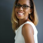 Avatar for Melissa Powell
