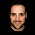 Avatar for Sergio Martins Pereira