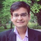 Avatar for Pavan Soni