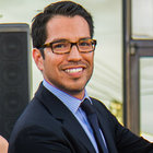Avatar for Gabe Rodriguez