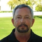 Avatar for Robert S Bowling