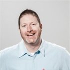 Avatar for Scott Rich