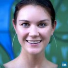 Avatar for Emily Goligoski