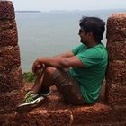 Avatar for Shashikant Burnwal