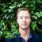 Avatar for Aki Soudunsaari