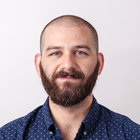 Avatar for Daniel Schifano