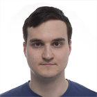 Avatar for Vilgelm Bitner
