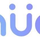 Avatar for Nuo Network