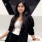 Avatar for mehak bhagat