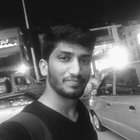 Avatar for Sachin Gopa
