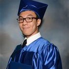 Avatar for Jason Chua