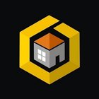 Avatar for KreateCube .Com
