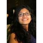 Avatar for Saumya Shah