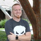 Avatar for Kyle Minor