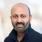 Avatar for Shilp Agarwal