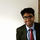 Avatar for Shivam kishore
