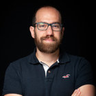 Avatar for Charalampos Georgiadis
