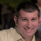 Avatar for Jeffrey Ausfeld