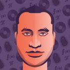 Avatar for John Contreras