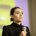 Avatar for Simone Fattouche