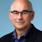 Avatar for Abe Kleinfeld