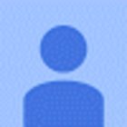 Avatar for Harrison Steed