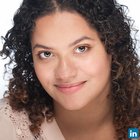 Avatar for Kamilah Williams