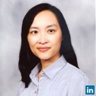 Avatar for Wan-Chen Lin