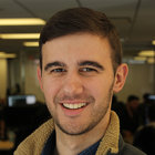 Avatar for Alejandro Varona