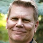 Avatar for Jeffrey Nelson