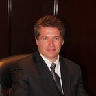 Avatar for Ron Kochman 